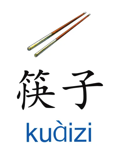 Dik sorishni yoqtirasizmi? Chiroyli qizlar bilan jinsiy aloqa