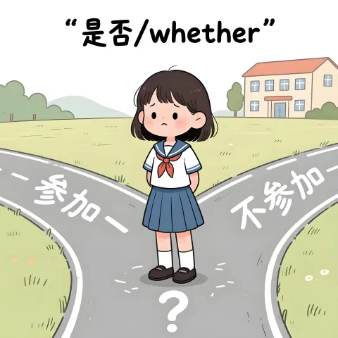 是否 shifou