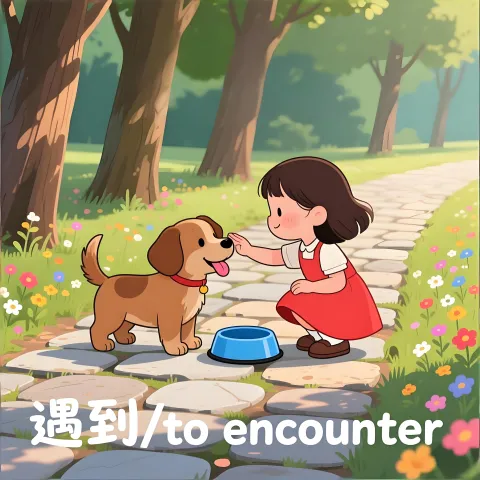 遇到 yudao
